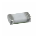 Eaton Non-Resettable Fuse 1A, 32 V AC, 63 V DC Ceramic Fast Acting Surface Mount Fuse TR-3216FF1-R