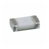 Eaton Non-Resettable Fuse 1A, 32 V AC, 63 V DC Ceramic Fast Acting Surface Mount Fuse TR-3216FF1-R