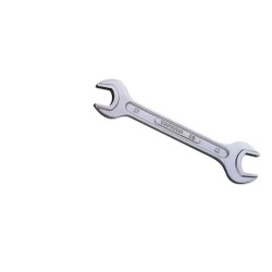 taparia-32x36-ribbed-chrome-plated-double-ended-spanner-der-64627