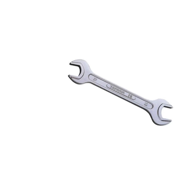 taparia-32x36-ribbed-chrome-plated-double-ended-spanner-der-64627