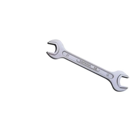 taparia-32x36-ribbed-chrome-plated-double-ended-spanner-der-64627