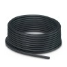 Phoenix Contact 4-Core Data Cable PVC Sheath 0.34mm² 22 AWG 300V 100m SAC-4P-100.0-PVC/0.34 1501838