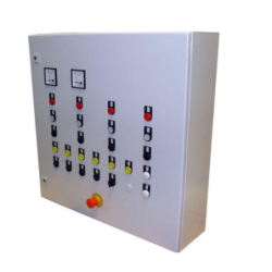 three-phase-plc-panel-ip-rating-ip55-7583