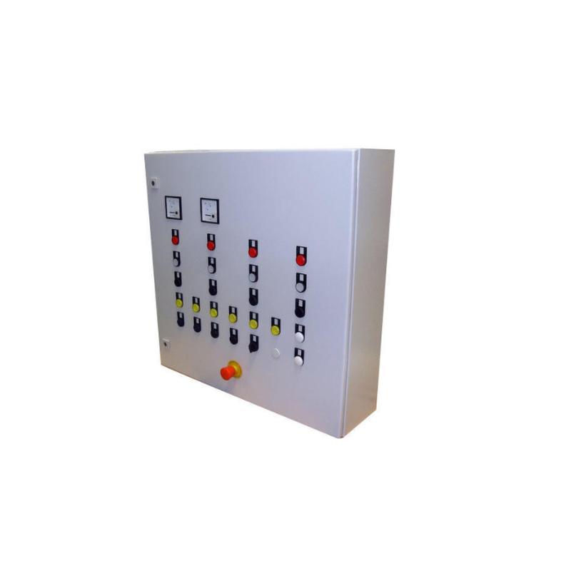 three-phase-plc-panel-ip-rating-ip55-7583