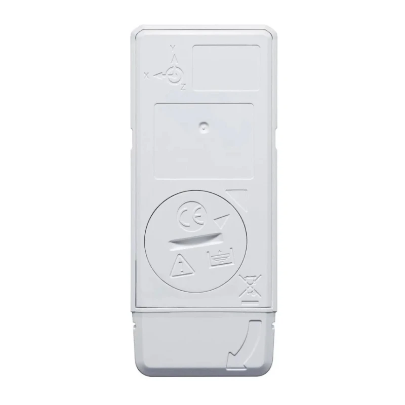 Testo 184-T4 Temperature Data Logger, USB, NFC, IP67, ±0.5 °K Accuracy, Lithium Battery, Measurement Range -80°C 0572 1844
