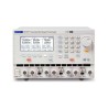Aim-TTi Digital Bench Power Supply 3-Output 0 V ac to 70V 315 W 6 A Max MX100TP