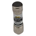 Eaton 6A Time Delay Melamine Cartridge Fuse, 10 x 38 mm, 600V AC FNQ-R-6