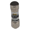 Eaton 6A Time Delay Melamine Cartridge Fuse, 10 x 38 mm, 600V AC FNQ-R-6