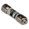 Eaton 6A Time Delay Melamine Cartridge Fuse, 10 x 38 mm, 600V AC FNQ-R-6