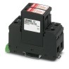 Phoenix Contact Surge Arrester VAL Series 30 kA, DIN Rail Mount 2801533
