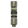 Eaton 25A T Melamine Cartridge Fuse 600V AC, Time Delay, 10 x 38 mm FNQ-R-25