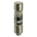 Eaton 25A T Melamine Cartridge Fuse 600V AC, Time Delay, 10 x 38 mm FNQ-R-25