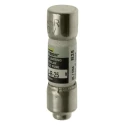 Eaton 25A T Melamine Cartridge Fuse 600V AC, Time Delay, 10 x 38 mm FNQ-R-25