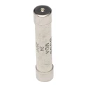 Eaton 2A T Ceramic Cartridge Fuse 6.3 x 32 mm 250V AC Time Delay MDA-2-R
