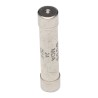 Eaton 2A T Ceramic Cartridge Fuse 6.3 x 32 mm 250V AC Time Delay MDA-2-R