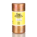 Eaton 35A Centred Tag Fuse Time Delay Current Limiting 300V LPJ-35SP