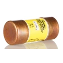 Eaton 35A Centred Tag Fuse Time Delay Current Limiting 300V LPJ-35SP
