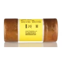 Eaton 35A Centred Tag Fuse Time Delay Current Limiting 300V LPJ-35SP