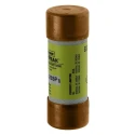 Eaton Time Delay Current Limiting Dual Element Fuse 25A 600V 57.15 mm x 20.57 mm x 20.57 mm LPJ-25SP