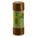 Eaton Time Delay Current Limiting Dual Element Fuse 25A 600V 57.15 mm x 20.57 mm x 20.57 mm LPJ-25SP