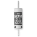 Eaton 80A Centred Tag Fuse Time Delay, 300V LPJ-80SP
