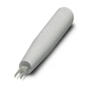 Phoenix Contact Grey STG-EW Series Contact Removal Tool 3190441