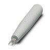 Phoenix Contact Grey STG-EW Series Contact Removal Tool 3190441