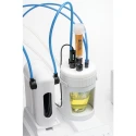  hanna-hi933-volumetric-karl-fischer-titrator-2