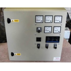 shiv-aluminium-generator-control-panel-ip-rating-ip54-7585