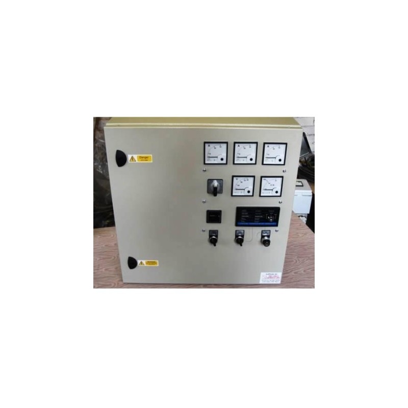 shiv-aluminium-generator-control-panel-ip-rating-ip54-7585