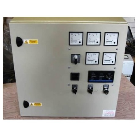 shiv-aluminium-generator-control-panel-ip-rating-ip54-7585