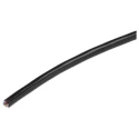 Phoenix Contact Sensor Actuator Cable Female 12 Way M12 to Unterminated 12 Way, 3 m Length 30V 1.5A SAC-12P-3 1554869