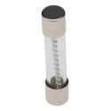 Eaton 15A T Time Delay Glass Cartridge Fuse 6.3 x 32 mm MDL-15-R