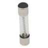 Eaton 15A T Time Delay Glass Cartridge Fuse 6.3 x 32 mm MDL-15-R