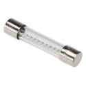 Eaton 15A T Time Delay Glass Cartridge Fuse 6.3 x 32 mm MDL-15-R