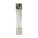 Eaton 15A T Time Delay Glass Cartridge Fuse 6.3 x 32 mm MDL-15-R