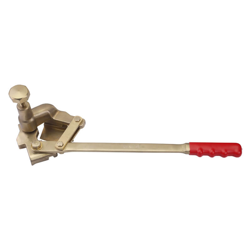 de-neers-520-mm-aluminium-bronze-drum-opener-with-cutter-64632