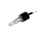 Carlo Gavazzi Infrared Photoelectric Sensor, PNP Output, IP67, Polysulfone Housing VP02EP