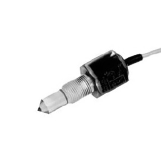 Carlo Gavazzi Infrared Photoelectric Sensor, PNP Output, IP67, Polysulfone Housing VP02EP
