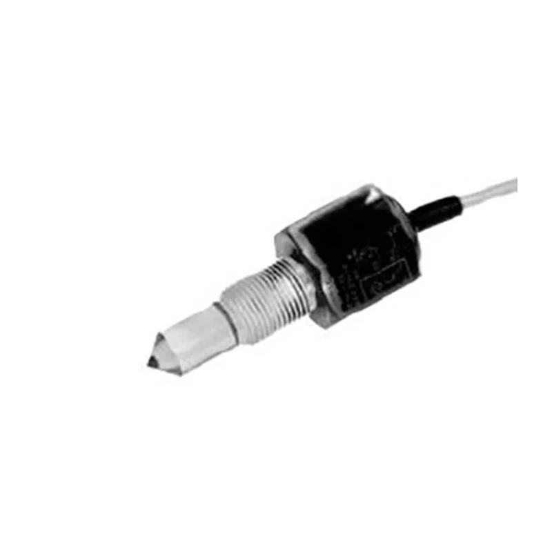 Carlo Gavazzi Infrared Photoelectric Sensor, PNP Output, IP67, Polysulfone Housing VP02EP