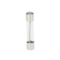 Eaton 20A T Glass Cartridge Fuse 6.3 x 32 mm 32V AC Time Delay MDL-20-R