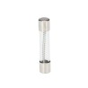 Eaton 20A T Glass Cartridge Fuse 6.3 x 32 mm 32V AC Time Delay MDL-20-R