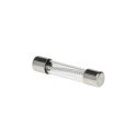Eaton 20A T Glass Cartridge Fuse 6.3 x 32 mm 32V AC Time Delay MDL-20-R