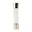 Eaton 3.5A Fast Acting Glass Cartridge Fuse 6.3 x 32 mm, 250V ac AGC-3-1-2-R