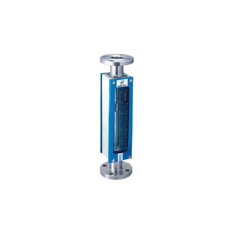 glass-tube-rotameter-7587