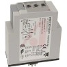 Carlo Gavazzi Monitoring Relay 1 Phase SPDT DIN Rail 48 V ac 115 V ac 230 V ac PIB02CB23150MV