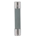 Eaton 25A Fast Acting Ceramic Cartridge Fuse 6.3 x 32 mm 250V AC ABC-25-R