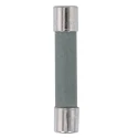 Eaton 25A Fast Acting Ceramic Cartridge Fuse 6.3 x 32 mm 250V AC ABC-25-R