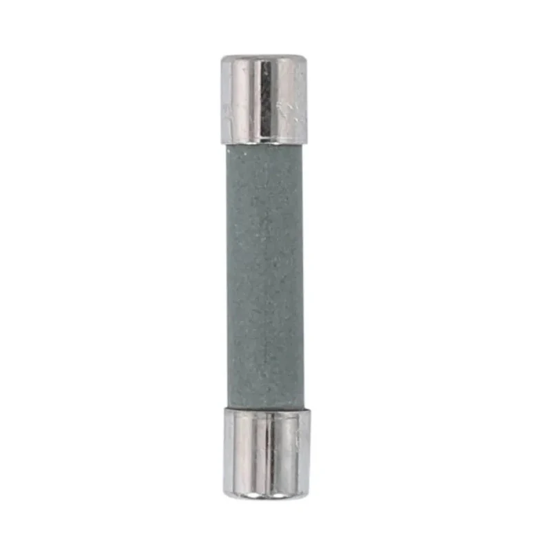 Eaton 25A Fast Acting Ceramic Cartridge Fuse 6.3 x 32 mm 250V AC ABC-25-R