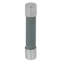 Eaton 25A Fast Acting Ceramic Cartridge Fuse 6.3 x 32 mm 250V AC ABC-25-R